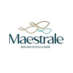 Maestrale Braceria di pesce, Lavino di Mezzo orari di apertura