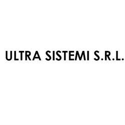 Ultra Sistemi S.r.l., Brendola orari di apertura