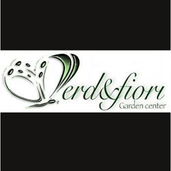 Verde Fiori Garden Center, San Giorgio Piacentino orari di apertura