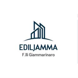 Ediljamma F.lli Giammarinaro, Mazara del Vallo orari di apertura