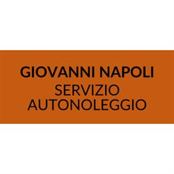 Giovanni Napoli - Servizio Autonoleggio Taxi Ncc, Palma di Montechiaro orari di apertura