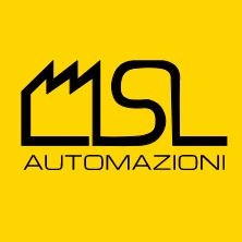 MSL-automazioni di Gianluca Zappalà, Aci Sant'Antonio orari di apertura