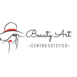 Beauty Art, Colle della Valentina orari di apertura