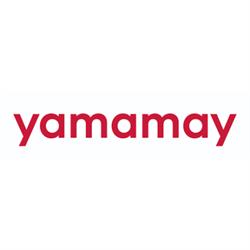 Yamamay San Donà, San Donà di Piave orari di apertura