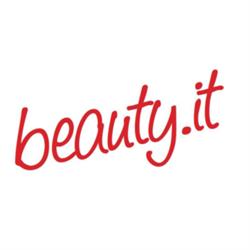 beauty.it, Roma orari di apertura