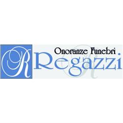 Onoranze Funebri Regazzi, Filago orari di apertura