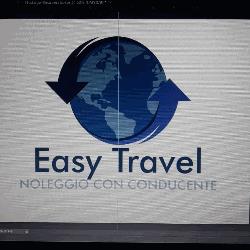 Easy Travel di Oggiano Pasqualino, Badesi orari di apertura