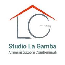 Condominiali e Immobiliari Pieve del Grappa, Crespano Del Grappa - Orari di apertura