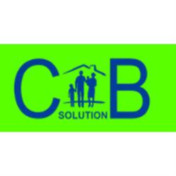 C&B Solution, Curteri orari di apertura