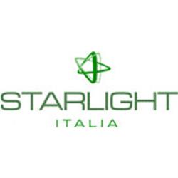 Starlight Italia, Napoli orari di apertura