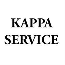 Kappa Service, Sant'Egidio alla Vibrata orari di apertura
