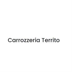 Autocarrozzeria Territo, Mentana orari di apertura