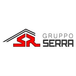 Gruppo Serra, Novara orari di apertura
