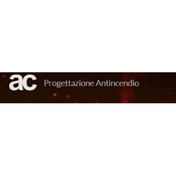 Ing. Andrea Crippa, Sesto San Giovanni orari di apertura