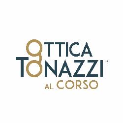 Ottica Tonazzi al Corso, Latina orari di apertura