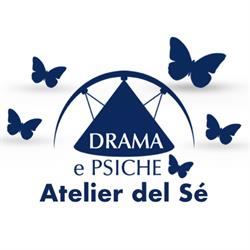 Drama e Psiche - Dott.ssa Daniela Branà - Psicologa e Psicoterapeuta, Bovisio-Masciago orari di apertura