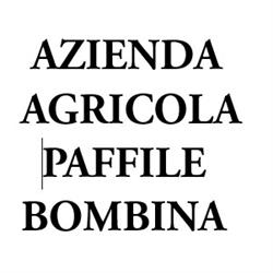 Azienda Agricola Paffile Bombina, Cosenza orari di apertura