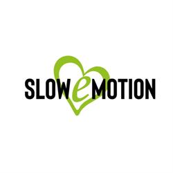 Slow Emotion, Bologna orari di apertura