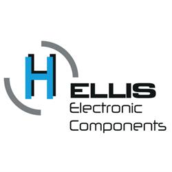 Hellis Electronic Components, Sassuolo orari di apertura