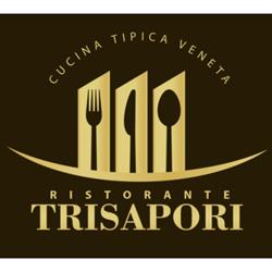 Ristorante Trisapori, Verona orari di apertura