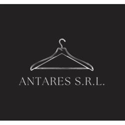 Antares, Concorezzo orari di apertura