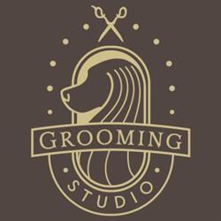 Grooming Studio, Camisano Vicentino orari di apertura