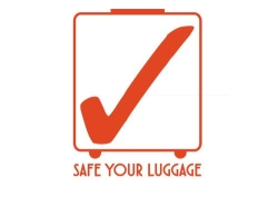 Luggage Storage Rome Monti, Book Now, Self Lockers Roma, Monti - Orari di apertura