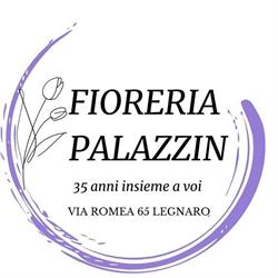 Fioreria Palazzin, Legnaro orari di apertura