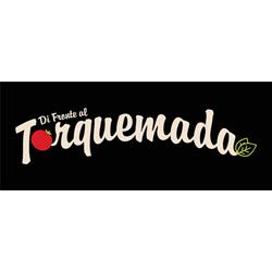 Di Fronte al Torquemada, Palermo orari di apertura
