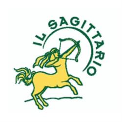 Il Sagittario A.S.D., Roma orari di apertura