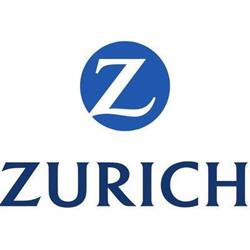 Zurich Agenzia Generale Marini Serra -Ms Hub, Rende orari di apertura