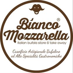 Caseificio Bianco Mozzarella, San Marcellino orari di apertura