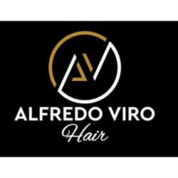 Alfredo Viro Hair, Afragola orari di apertura