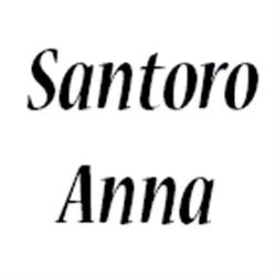 Santoro Anna, Castellammare di Stabia orari di apertura