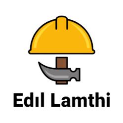Edil Lamthi, Broni orari di apertura
