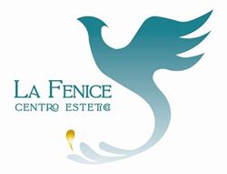 Centro Estetico La Fenice, Romans d'Isonzo orari di apertura
