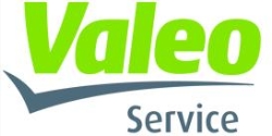 Valeo Service Italia S.p.a, Santena orari di apertura