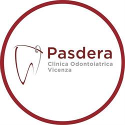 Clinica odontoiatrica Pasdera Vicenza, Ferrovieri - Orari di apertura