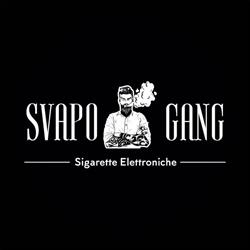 Sigarette Elettroniche - Svapo Gang Store, Poggiomarino orari di apertura