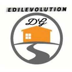 Edilevolution, Villaricca orari di apertura