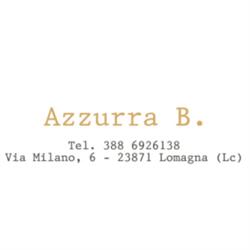 Azzurra e le sue Meraviglie, Lomagna orari di apertura