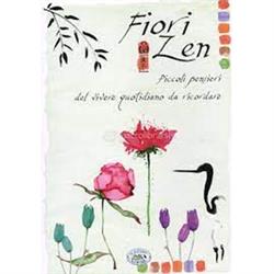 Fiori Zen - Nowinska Wioletta, Roma orari di apertura