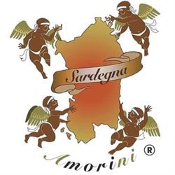 Digital Art Collections - Amorini di Sardegna, Arzana orari di apertura