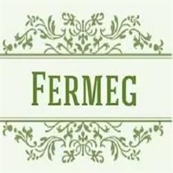 Fermeg, Buonabitacolo orari di apertura