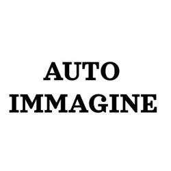 Auto Immagine, Gibellina orari di apertura