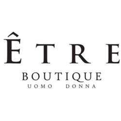 être Boutique, L'Aquila orari di apertura
