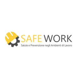Safe Work, Scanzano Jonico orari di apertura