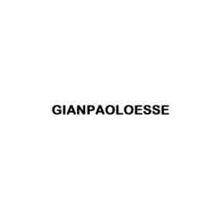 Gianpaoloesse, Ancona orari di apertura