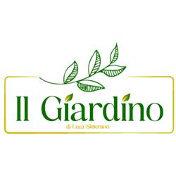 Il Giardino di Luca Simerano, Cosenza orari di apertura