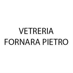 Vetreria Fornara Pietro, Rieti orari di apertura